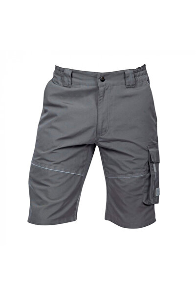 ardon Grey hydrophobic work shorts, URBAN+