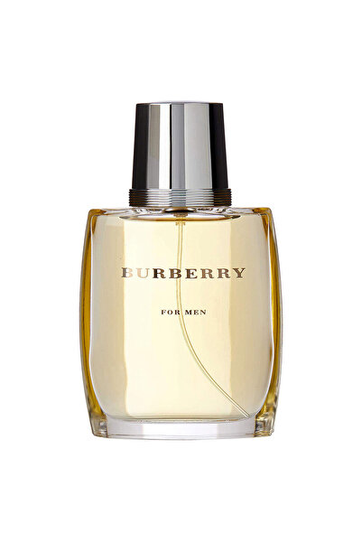 BURBERRY Burberry, За мъже, Тоалетна вода, За мъже, 50 мл