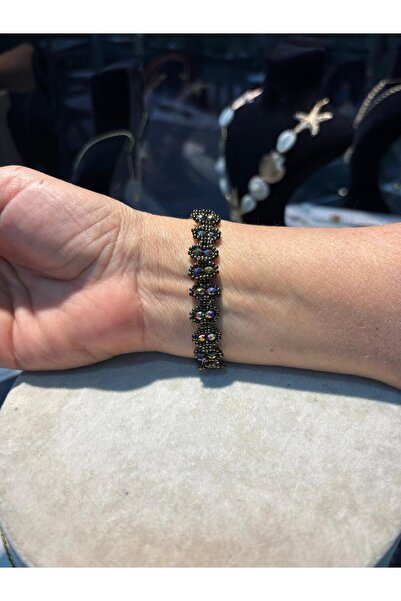 Handmade By HLY Bracelet