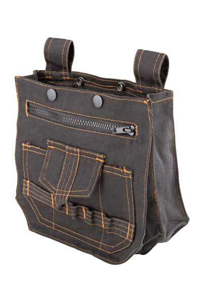 ardon Belt tool bag, Vision