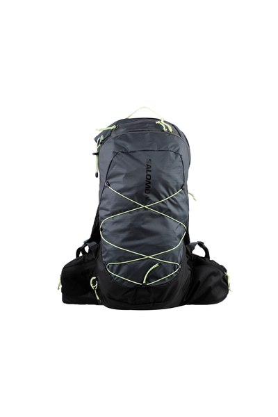 Salomon Xt Rmu 15 Backpack Blue