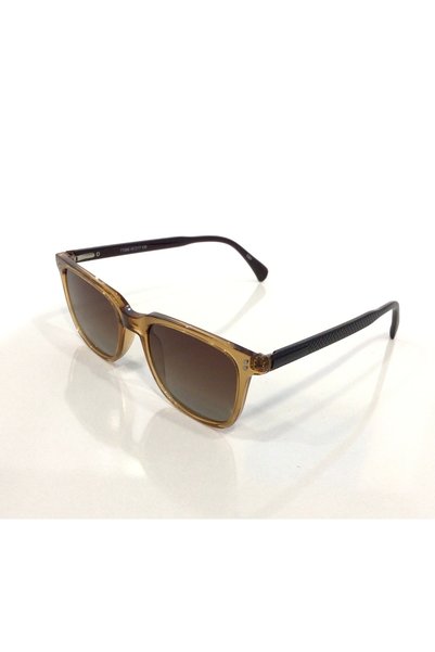 VOGUESSE Tt066 C201 49 Polarized Sunglasses