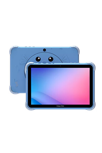 Kruger&Matz Tablet FUN 1008 KM1008-BL