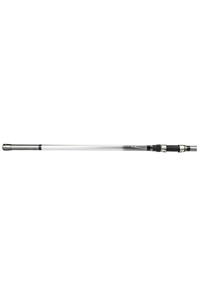 Okuma Wave Power Tele Surf 4.20 cm 80-150 gr 5 Parça Surf Kamışı