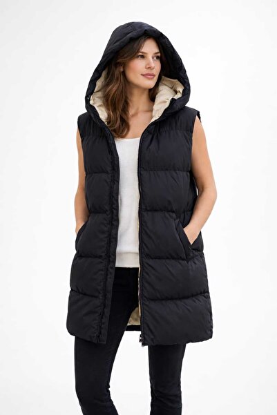 mihratesettür şişme çift taraflı