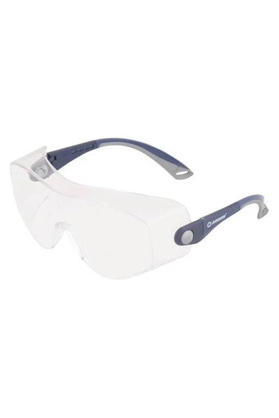 ardon Ochelari de protectie transparenti V12 000,