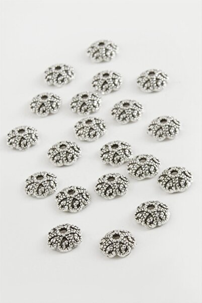 ZERO LAND STOROZAL Αντικείμενο Διακόσμησης Λουλουδιών 50 (04316) Γραμμάρια-Ασ...