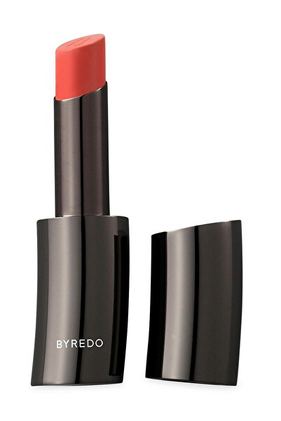 Byredo , Κραγιόν, Βάλσαμο για τα χείλη, Μπάμιες, Δεν βρέθηκε, 2,5 γρ.