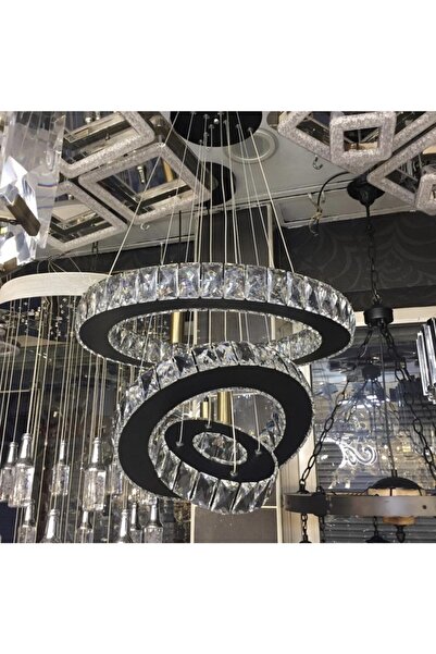 Store ALA AYDINLATMA