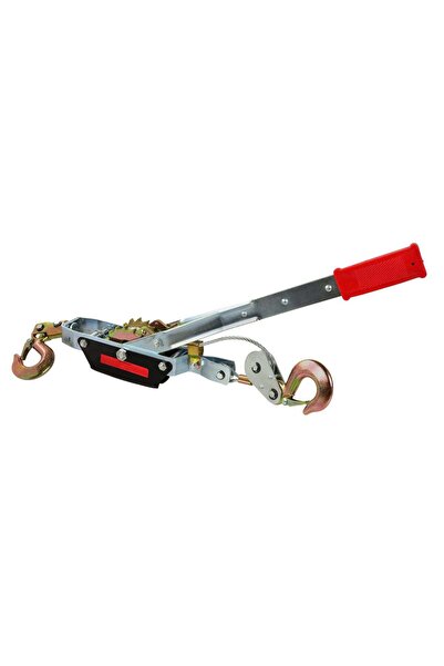 GEKO INTINZATOR CU CLICHET 4T