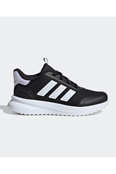 adidas X_PLRPATH Slip On Sneakers - Black