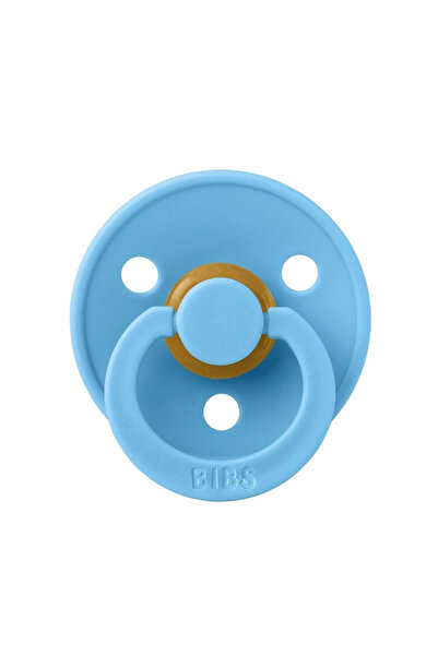 İntive Lingerie ميه للاستيراد ®   مصاصة مطاطية من 6 إلى 18 شهرًا بريز