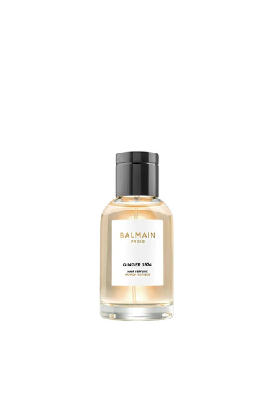 Balmain Beauty Balmain, Ginger 1974, Spray parfumat pentru păr, pentru femei,...