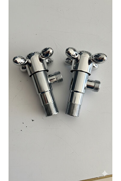 GMS Taharet musluğu