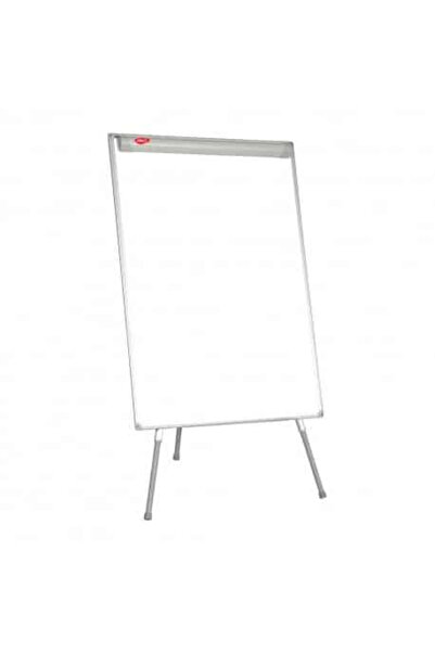 daço Flipchart Magnetic 70x100 DACO