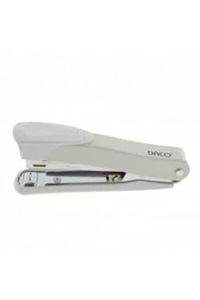 daço DACO metal stapler no. 10 White