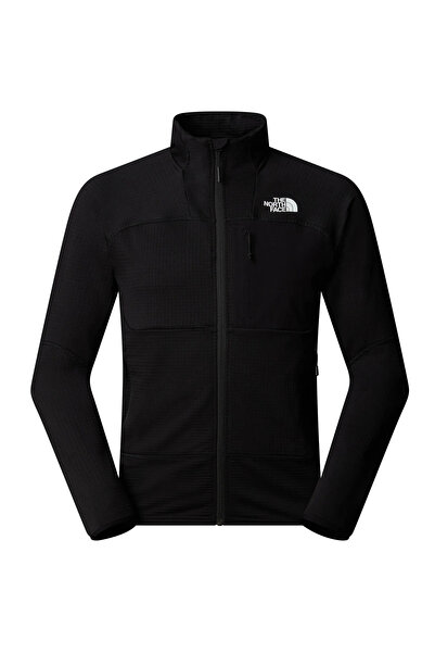 THE NORTH FACE Stormgap Powergrid, Men's Hoodie