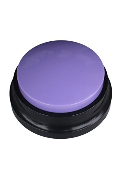 Choice4 جهاز تسجيل صوتي قابل للتسجيل بحجم A6، لعبة تفاعلية للأطفال، فونوغراف،...