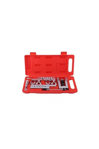 Favorcool Instrument de sertizare CT 275L-45