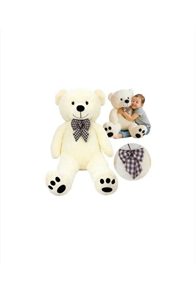 VİBE Ursuleț de pluș 100cm