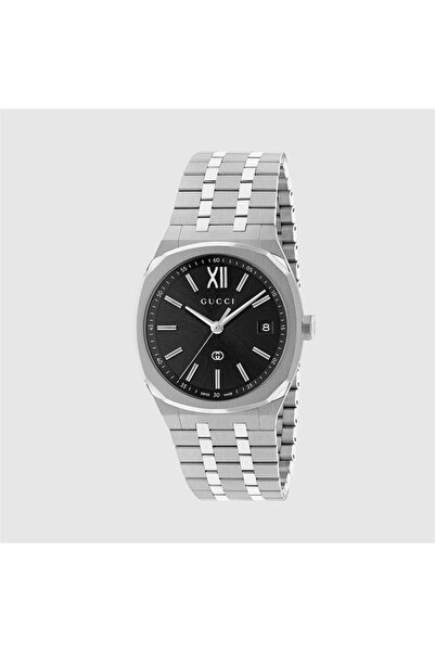 Gucci YA163438 Kol Saati