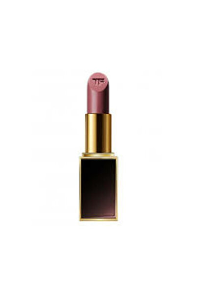 Tom Ford Tom Ford, Lips & Girls, кремообразно червило, 10, Deveren, 2 г