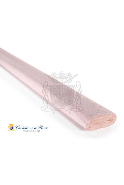 roco paper İtalyan Krapon Kağıdı No:205, Çiçek, DIY, El İşi Kağıdı, 60 Gr - 5...