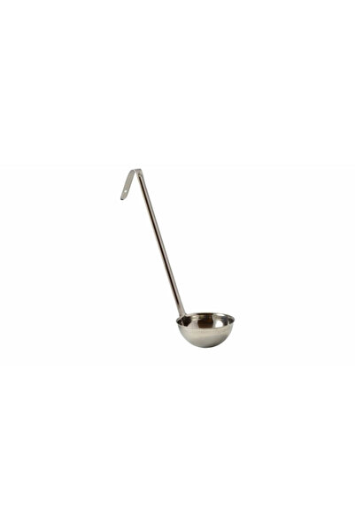 Perfect Home Ladle 355ml