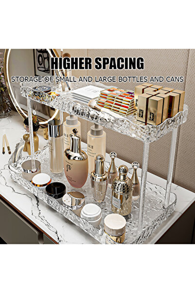 Generic Toilet storage rack, washbasin storage rack, toilet and bathroom coun...