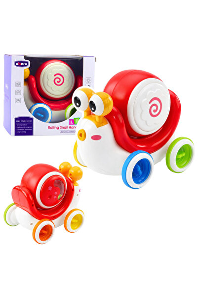 Three top online Tobă muzicală educativă interactivă cu melc