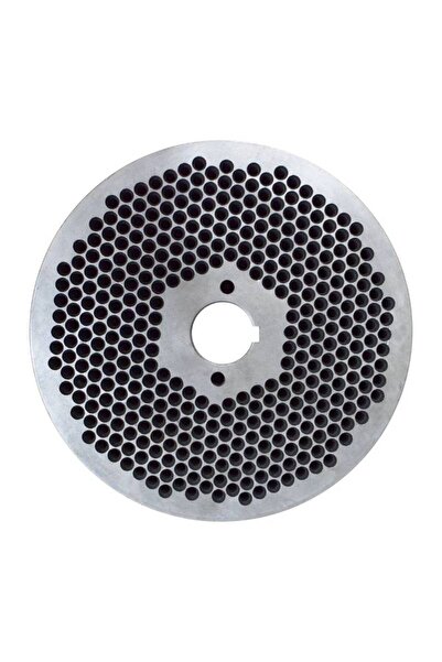 OEM MATRITA PENTRU MASINA DE PELETAT MKL-200/4 mm