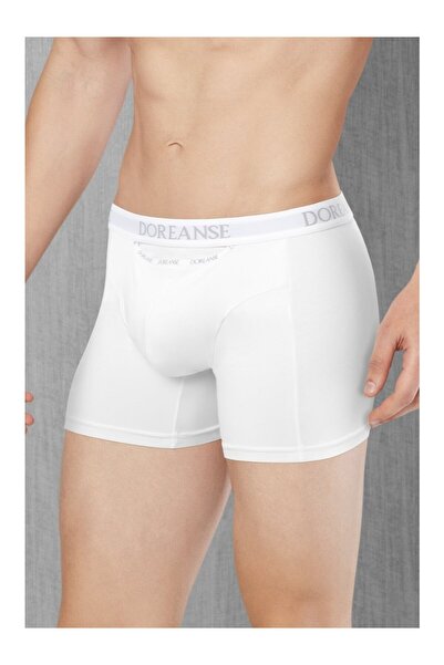 Doreanse Bărbați, Exclusiv, Cu buzunare, 96% bumbac boxeri