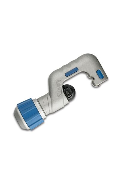 VALUE Tăietor de tuburi