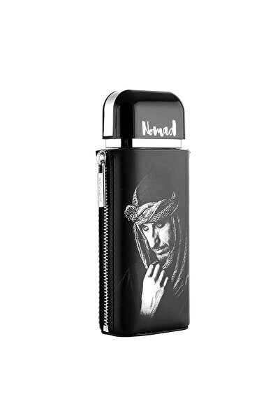 Armaf , Nomad, Eau De Parfum, Ανδρικά, 100 ml