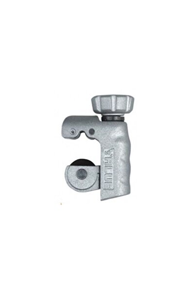 VALUE Tube Cutter