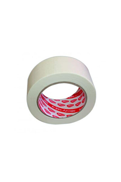 daço Banda adeziva DACO 24/20 hartie BA124