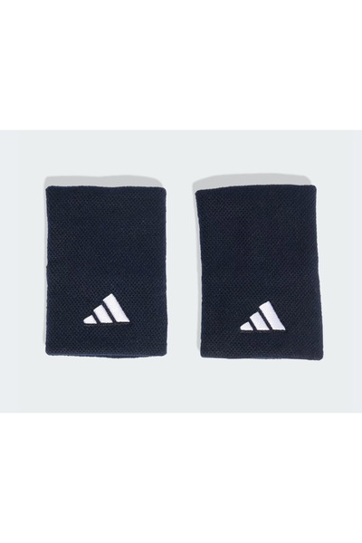 adidas Legend Ink Tennis Wristband Kh1096
