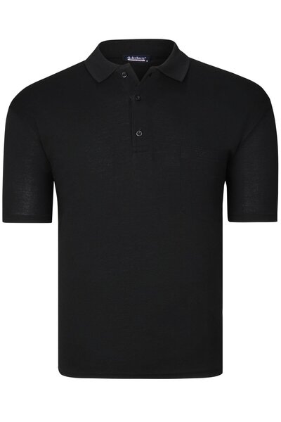 Dewberry Erkek T-Shirt Pamuklu Basic Rahat Günlük Regular Fit Modern Yazlık T...