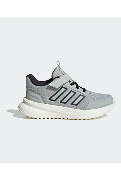 adidas X_Plrpath Shoes - Wonder Silver/Core Black/Gray Three