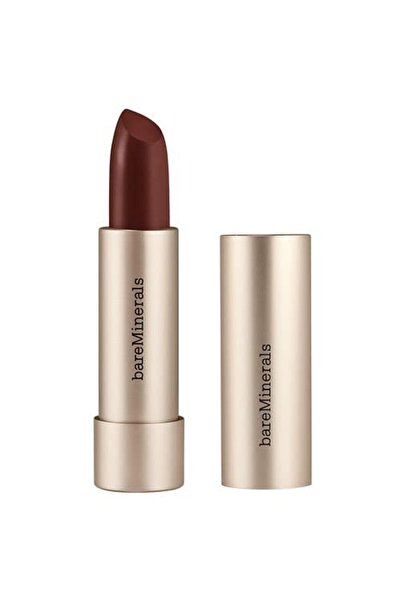 BareMinerals , Mineralist, Hydra-Smoothing, Cream Lipstick, Integrity, 3.6 g