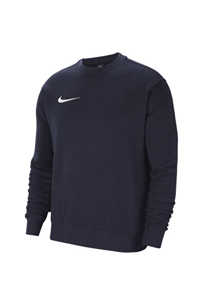 Nike Tricou Team Club Park 20 Crewneck, Hanorac pentru bărbați