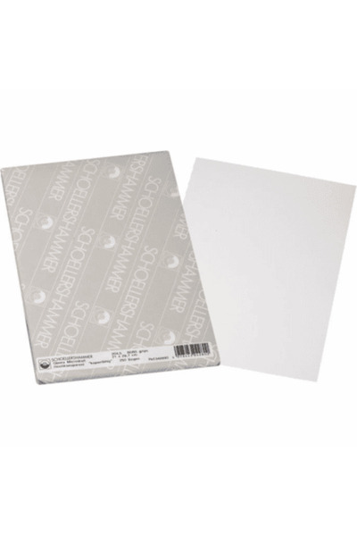 OEM Calc A3 90G/MP 250 Coli/Top