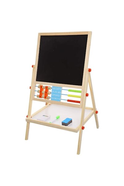 OEM Tablă de desen magnetică pentru copii