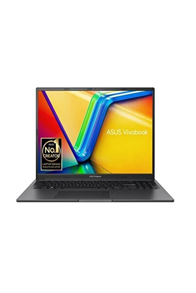 ASUS Vivobook K3605ZF-MB356W -P Intel I5-12500H 8gb Ram 512 GB SSD Rtx 2050 1...