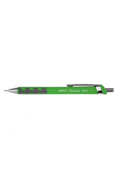 eminent Mechanical pencil DACO 0.5 Green