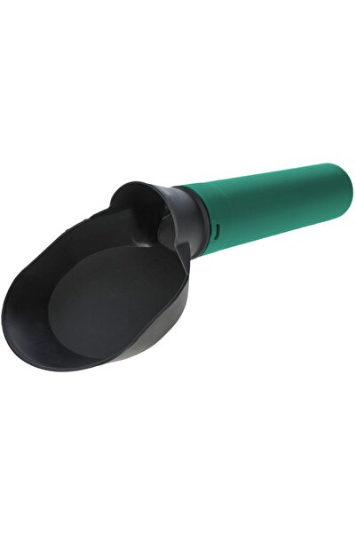 KERBL Ön Sağım Kabı-Mastitis Teşhis Kabı