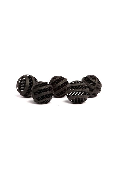 CAMRY Filter Bio Ball[Size - 16mm]