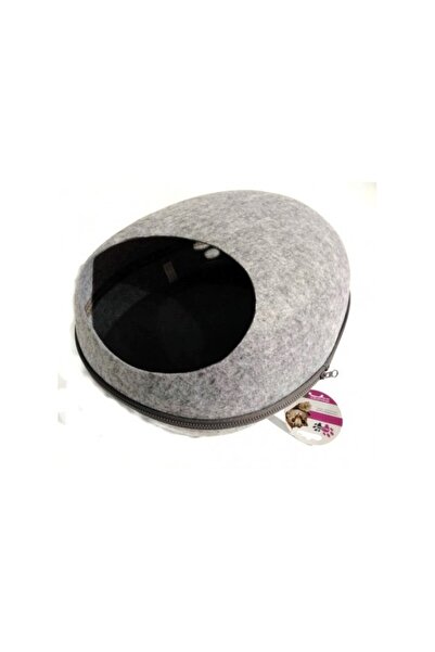 Paw Pals كهف القطط