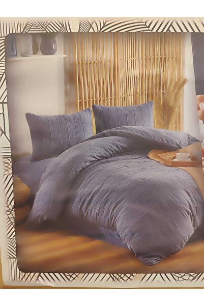 Şıkel ΣΕΤ ΠΑΠΛΩΜΑΤΟΣ