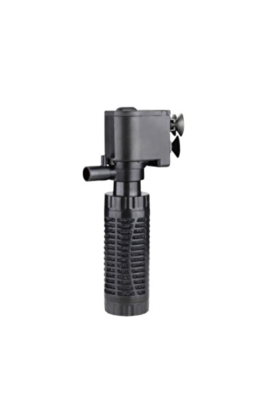 Karis فلتر داخلي مثالي QL-908F [التدفق: 400 لتر/ساعة] [الارتفاع الأقصى: 0.8 متر]